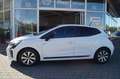 Mitsubishi Colt PLUS 1.6 Hybrid Weiß - thumbnail 2
