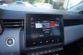 Mitsubishi Colt PLUS 1.6 Hybrid Weiß - thumbnail 8