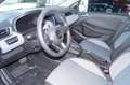 Mitsubishi Colt PLUS 1.6 Hybrid Weiß - thumbnail 6