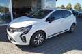 Mitsubishi Colt PLUS 1.6 Hybrid Weiß - thumbnail 4