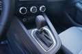 Mitsubishi Colt PLUS 1.6 Hybrid Weiß - thumbnail 7