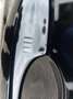Ford Focus 1.5 Ecoboost Titanium Business Zwart - thumbnail 9