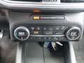 Ford Focus 1.5 Ecoboost Titanium Business Zwart - thumbnail 23