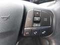 Ford Focus 1.5 Ecoboost Titanium Business Zwart - thumbnail 16
