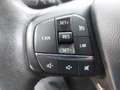 Ford Focus 1.5 Ecoboost Titanium Business Zwart - thumbnail 15