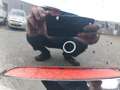Ford Focus 1.5 Ecoboost Titanium Business Zwart - thumbnail 8