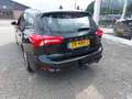 Ford Focus 1.5 Ecoboost Titanium Business Zwart - thumbnail 3