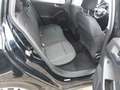 Ford Focus 1.5 Ecoboost Titanium Business Zwart - thumbnail 12