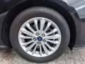 Ford Focus 1.5 Ecoboost Titanium Business Zwart - thumbnail 10
