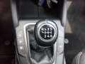 Ford Focus 1.5 Ecoboost Titanium Business Zwart - thumbnail 24