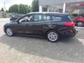 Ford Focus 1.5 Ecoboost Titanium Business Zwart - thumbnail 2