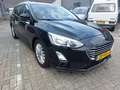 Ford Focus 1.5 Ecoboost Titanium Business Zwart - thumbnail 6