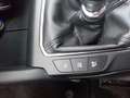 Ford Focus 1.5 Ecoboost Titanium Business Zwart - thumbnail 25