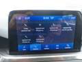 Ford Focus 1.5 Ecoboost Titanium Business Zwart - thumbnail 20
