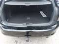 Ford Focus 1.5 Ecoboost Titanium Business Zwart - thumbnail 11