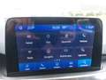 Ford Focus 1.5 Ecoboost Titanium Business Zwart - thumbnail 22