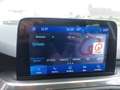 Ford Focus 1.5 Ecoboost Titanium Business Zwart - thumbnail 19