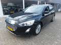 Ford Focus 1.5 Ecoboost Titanium Business Zwart - thumbnail 1