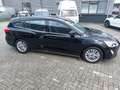 Ford Focus 1.5 Ecoboost Titanium Business Zwart - thumbnail 5