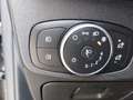 Ford Focus 1.5 Ecoboost Titanium Business Zwart - thumbnail 14