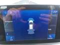 Ford Focus 1.5 Ecoboost Titanium Business Zwart - thumbnail 18