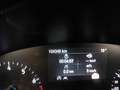 Ford Focus 1.5 Ecoboost Titanium Business Zwart - thumbnail 17