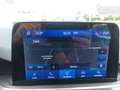 Ford Focus 1.5 Ecoboost Titanium Business Zwart - thumbnail 21