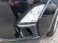 Ford Focus 1.5 Ecoboost Titanium Business Zwart - thumbnail 7