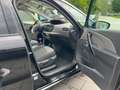 Citroen Grand C4 Picasso /Spacetourer Selection*7 Sitz Noir - thumbnail 10