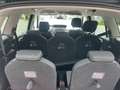 Citroen Grand C4 Picasso /Spacetourer Selection*7 Sitz Zwart - thumbnail 16