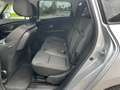 Citroen Grand C4 Picasso /Spacetourer Selection*7 Sitz Siyah - thumbnail 9