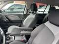 Citroen Grand C4 Picasso /Spacetourer Selection*7 Sitz Noir - thumbnail 14