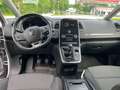 Citroen Grand C4 Picasso /Spacetourer Selection*7 Sitz Siyah - thumbnail 7