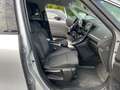 Citroen Grand C4 Picasso /Spacetourer Selection*7 Sitz Siyah - thumbnail 6