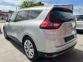 Citroen Grand C4 Picasso /Spacetourer Selection*7 Sitz Siyah - thumbnail 3