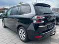 Citroen Grand C4 Picasso /Spacetourer Selection*7 Sitz Noir - thumbnail 4