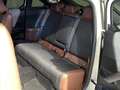 Mazda MX-30 Elektro First Edition e-110/Navi/Head-Up/Standheiz Wit - thumbnail 14