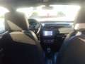 Microcar Due Initial - thumbnail 10