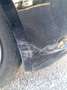 Microcar Due Initial - thumbnail 7