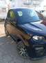 Microcar Due Initial - thumbnail 2