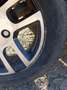 Microcar Due Initial - thumbnail 6