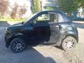 Microcar Due Initial - thumbnail 4