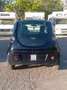 Microcar Due Initial - thumbnail 5