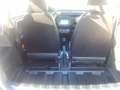 Microcar Due Initial - thumbnail 9