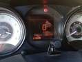 Microcar Due Initial - thumbnail 8