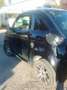 Microcar Due Initial - thumbnail 3