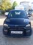 Microcar Due Initial - thumbnail 1