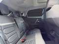 Citroen C4 PureTech 130 S&S EAT8 Max - thumbnail 19