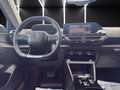 Citroen C4 PureTech 130 S&S EAT8 Max - thumbnail 14