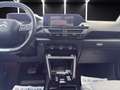 Citroen C4 PureTech 130 S&S EAT8 Max - thumbnail 15